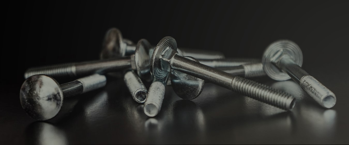 DIN 906 Hexagon Socket Pipe Plugs