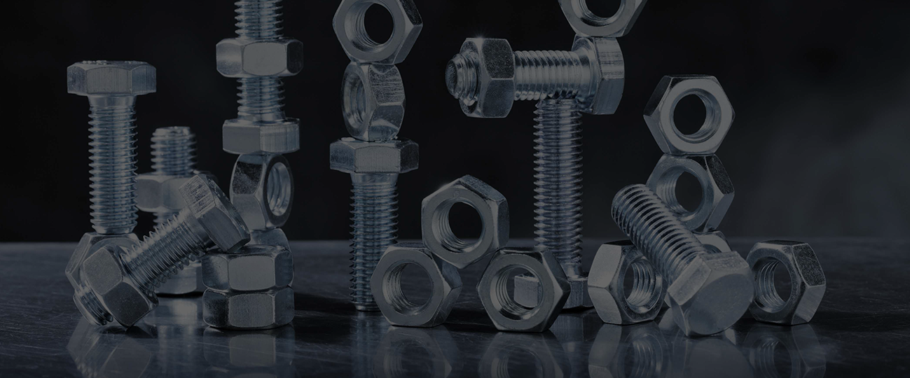 DIN 906 Hexagon Socket Pipe Plugs