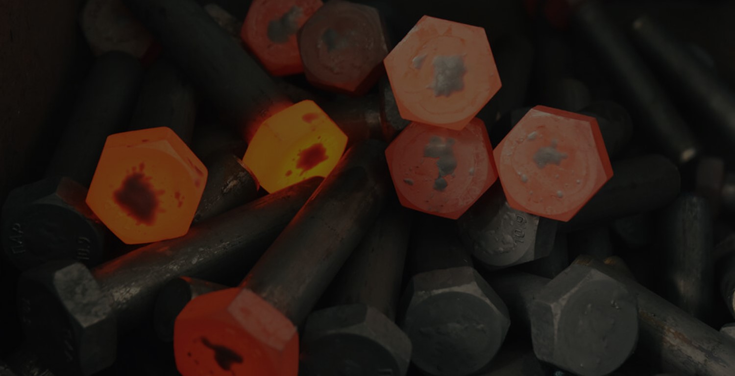 DIN 906 Hexagon Socket Pipe Plugs